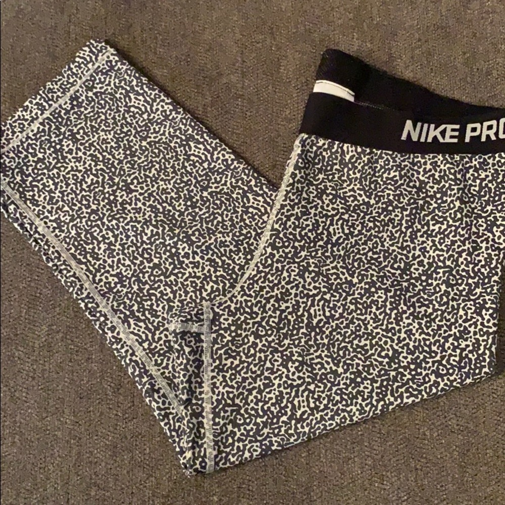 Nike Pro legging